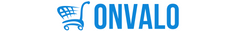 Onvalo